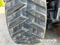 Cat mt765c challenger rupsbandtractor - afbeelding 14 van  58