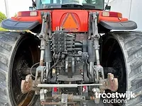Cat mt765c challenger rupsbandtractor - afbeelding 20 van  58