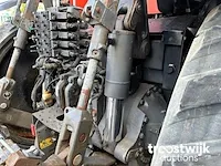 Cat mt765c challenger rupsbandtractor - afbeelding 24 van  58