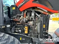 Cat mt765c challenger rupsbandtractor - afbeelding 35 van  58
