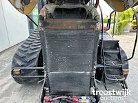 Cat mt765c challenger rupsbandtractor - afbeelding 36 van  58
