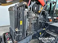 Cat mt765c challenger rupsbandtractor - afbeelding 37 van  58