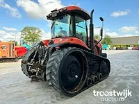 Cat mt765c challenger rupsbandtractor - afbeelding 34 van  58