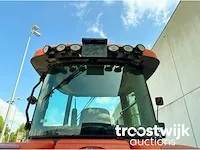 Cat mt765c challenger rupsbandtractor - afbeelding 55 van  58