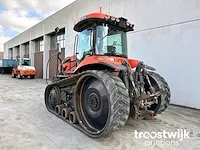 Cat mt765c challenger rupsbandtractor - afbeelding 56 van  58