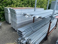 Catari - fa - scaffolding - afbeelding 2 van  5