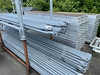 Catari - fa - scaffolding - afbeelding 3 van  5