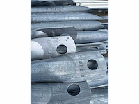 Catari - fa - scaffolding - afbeelding 5 van  5