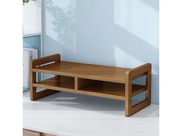 Catekro monitor stand rise - afbeelding 3 van  4
