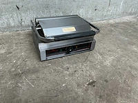 Caterchef - bak en grillapparaat - afbeelding 1 van  4
