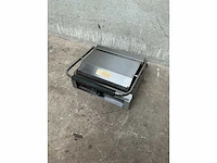 Caterchef - bak en grillapparaat - afbeelding 3 van  4