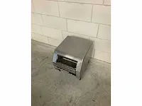 Caterchef toaster - afbeelding 3 van  4