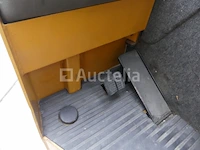 Caterpilar nr14 vorkheftruck - afbeelding 3 van  16