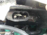 Caterpilar nr14 vorkheftruck - afbeelding 13 van  16