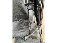 Caterpillar - 2013 - 307d - midigraafmachine - afbeelding 31 van  37