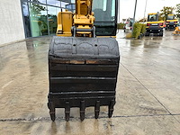 Caterpillar - 2013 - 307d - midigraafmachine - afbeelding 37 van  37