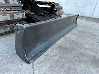 Caterpillar - 2016 - 306 - midigraafmachine - afbeelding 17 van  42