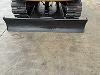 Caterpillar - 2017 - 306e2 - midigraafmachine - afbeelding 15 van  39