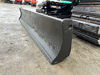 Caterpillar - 2017 - 306e2 - midigraafmachine - afbeelding 14 van  39