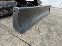 Caterpillar - 2017 - 306e2 - midigraafmachine - afbeelding 16 van  39