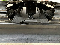 Caterpillar - 2018 - 305.5e2 - midigraafmachine - afbeelding 9 van  44