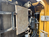 Caterpillar - 2018 - 305.5e2 - midigraafmachine - afbeelding 16 van  43