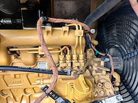 Caterpillar - 2018 - 305.5e2 - midigraafmachine - afbeelding 19 van  43