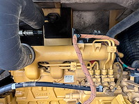 Caterpillar - 2018 - 305.5e2 - midigraafmachine - afbeelding 20 van  43