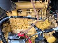 Caterpillar - 2018 - 305.5e2 - midigraafmachine - afbeelding 21 van  43