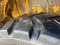 Caterpillar - 2018 - 966mxe - shovel - afbeelding 2 van  25