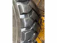 Caterpillar - 2018 - 966mxe - shovel - afbeelding 24 van  25