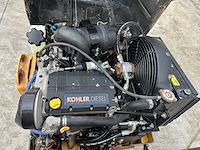 Caterpillar - 2018 - cb14b - duowals - afbeelding 14 van  31