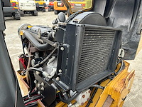 Caterpillar - 2018 - cb14b - duowals - afbeelding 17 van  31