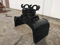 Caterpillar - 2020 - 595-1393 - sorteergrijper - afbeelding 9 van  10