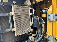 Caterpillar - 305.5 - 2018 - midigraafmachine - afbeelding 18 van  47