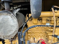 Caterpillar - 305.5 - midigraafmachine - afbeelding 25 van  47