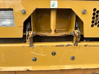 Caterpillar - cb14 - cb14b - duowals - 2018 - afbeelding 5 van  31
