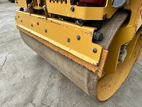 Caterpillar - cb14 - cb14b - duowals - 2018 - afbeelding 6 van  31