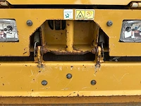 Caterpillar - cb14 - cb14b - duowals - 2018 - afbeelding 11 van  31