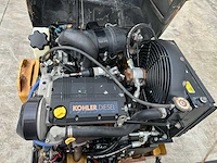 Caterpillar - cb14 - cb14b - duowals - 2018 - afbeelding 14 van  31