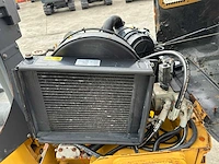 Caterpillar - cb14 - cb14b - duowals - 2018 - afbeelding 16 van  31