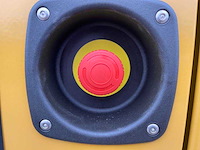 Caterpillar - de 33 e - power generator - afbeelding 2 van  19