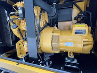 Caterpillar - de 33 e - power generator - afbeelding 4 van  19