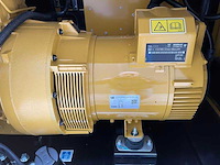 Caterpillar - de 33 e - power generator - afbeelding 5 van  19