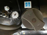 Caterpillar - de 33 e - power generator - afbeelding 6 van  19