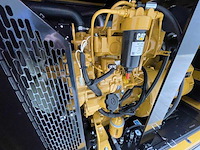 Caterpillar - de 33 e - power generator - afbeelding 7 van  19