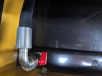 Caterpillar - de 33 e - power generator - afbeelding 9 van  19