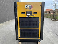 Caterpillar - de 33 e - power generator - afbeelding 12 van  19
