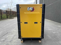 Caterpillar - de 33 e - power generator - afbeelding 13 van  19