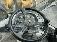 Caterpillar 924g wiellader - afbeelding 2 van  29